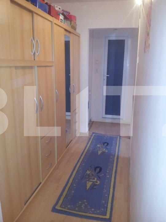 Apartament de vânzare 3 camere Rogerius - 124660AV | BLITZ Oradea | Poza7