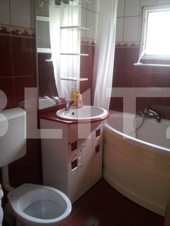 Apartament de vânzare 3 camere Rogerius - 124660AV | BLITZ Oradea | Poza5