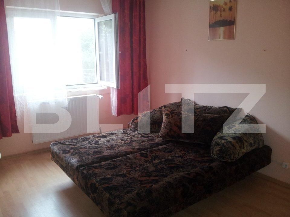 Apartament de vânzare 3 camere Rogerius - 124660AV | BLITZ Oradea | Poza4