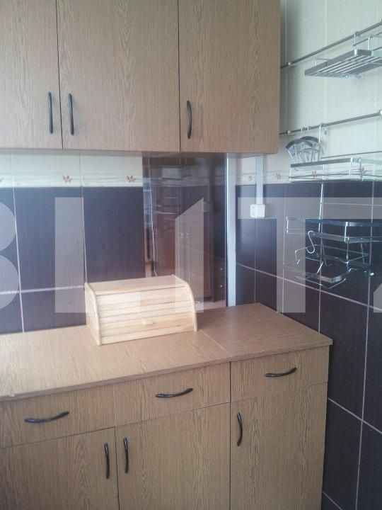 Apartament de vânzare 3 camere Rogerius - 124660AV | BLITZ Oradea | Poza2
