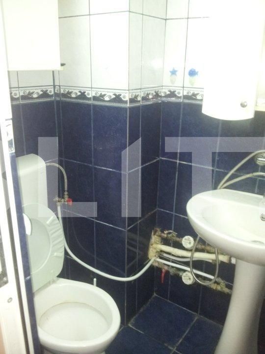 Apartament de vânzare 3 camere Rogerius - 124660AV | BLITZ Oradea | Poza6