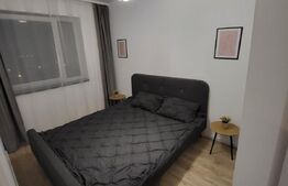 Apartament 2 camere, 44mp, cartier Iosia