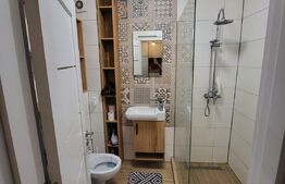 Apartament 2 camere, 44mp, cartier Iosia