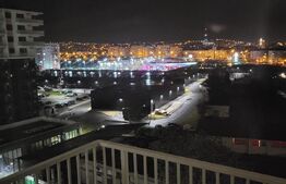 Apartament 2 camere, 44mp, cartier Iosia