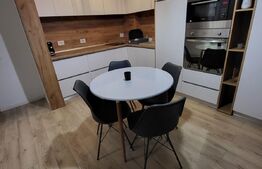 Apartament 2 camere, 44mp, cartier Iosia