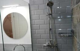 Apartament 2 camere, 54mp, cartier Iosia 