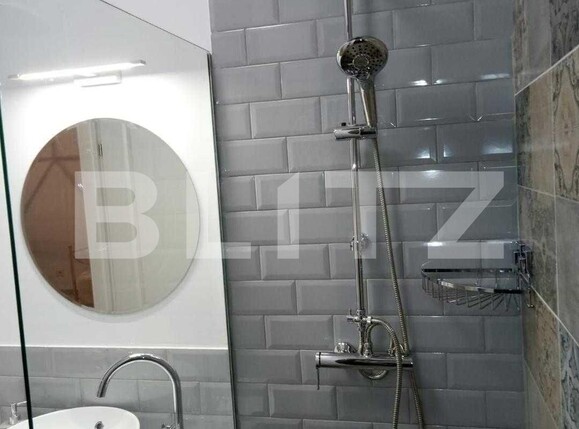 Apartament de vânzare 2 camere Iosia - 124688AV | BLITZ Oradea | Poza3