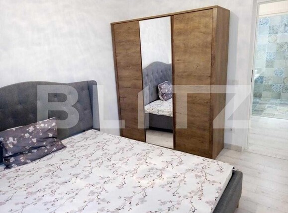 Apartament de vânzare 2 camere Iosia - 124688AV | BLITZ Oradea | Poza5