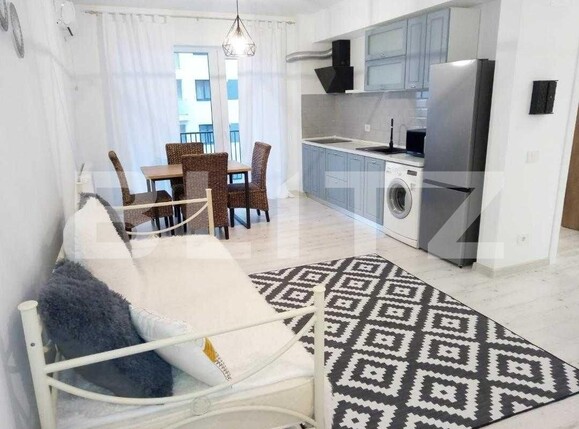 Apartament de vânzare 2 camere Iosia - 124688AV | BLITZ Oradea | Poza6