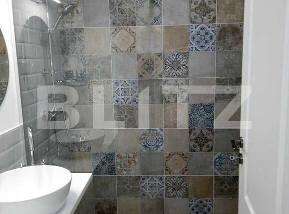 Apartament de vânzare 2 camere Iosia - 124688AV | BLITZ Oradea | Poza2