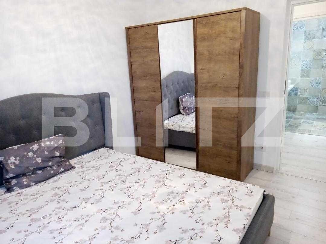 Apartament de vânzare 2 camere Iosia - 124688AV | BLITZ Oradea | Poza5