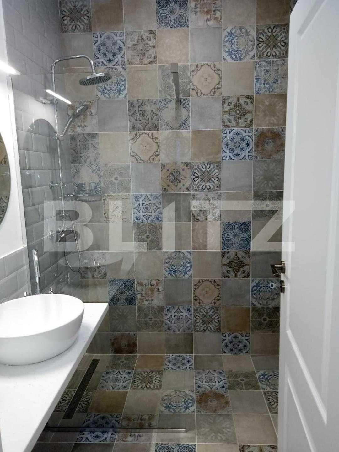 Apartament de vânzare 2 camere Iosia - 124688AV | BLITZ Oradea | Poza2