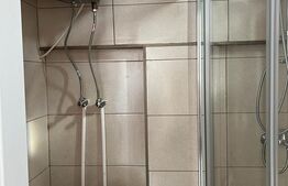 Garsoniera la curte comuna,front stradal, 17mp, Ultracentral