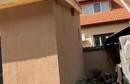 Garsoniera la curte comuna,front stradal, 17mp, Ultracentral