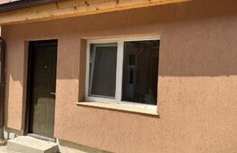 Garsoniera la curte comuna,front stradal, 17mp, Ultracentral