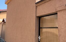 Garsoniera la curte comuna,front stradal, 17mp, Ultracentral