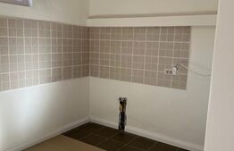 Garsoniera la curte comuna,front stradal, 17mp, Ultracentral