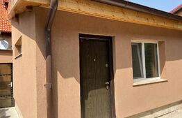 Garsoniera la curte comuna,front stradal, 17mp, Ultracentral