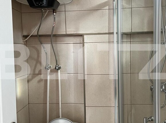 Garsonieră de vânzare Ultracentral - 124694AV | BLITZ Oradea | Poza7