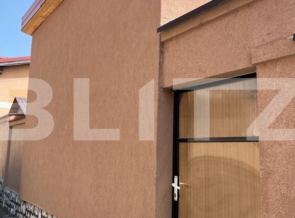 Garsonieră de vânzare Ultracentral - 124694AV | BLITZ Oradea | Poza3