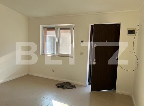 Garsonieră de vânzare Ultracentral - 124694AV | BLITZ Oradea | Poza6