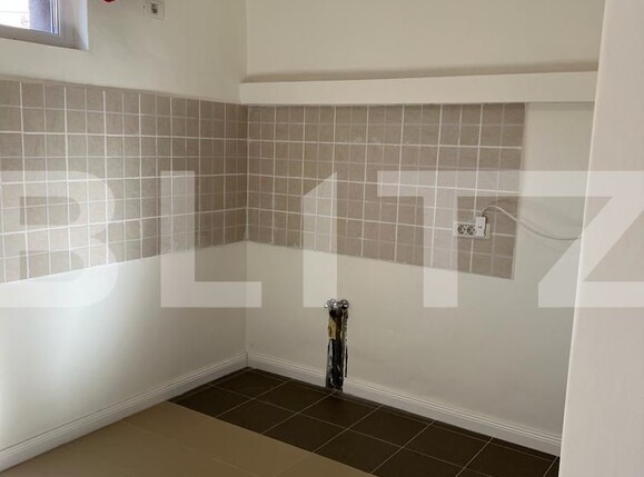 Garsonieră de vânzare Ultracentral - 124694AV | BLITZ Oradea | Poza9