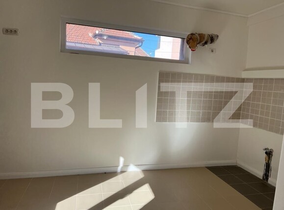 Garsonieră de vânzare Ultracentral - 124694AV | BLITZ Oradea | Poza10