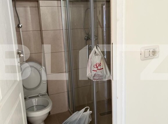 Garsonieră de vânzare Ultracentral - 124694AV | BLITZ Oradea | Poza8