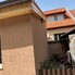 Garsonieră de vânzare Ultracentral - 124694AV - Poza 1 din 10 | BLITZ Oradea | Poza5