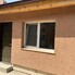 Garsonieră de vânzare Ultracentral - 124694AV - Poza 1 din 10 | BLITZ Oradea | Poza1