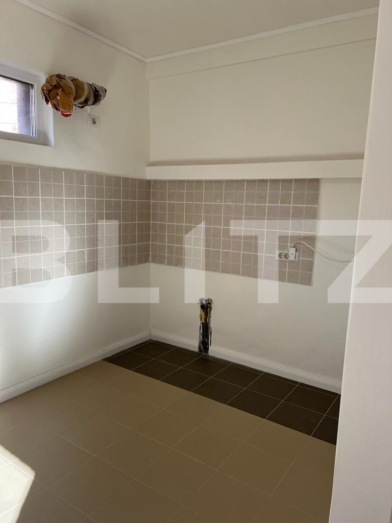 Garsonieră de vânzare Ultracentral - 124694AV | BLITZ Oradea | Poza9