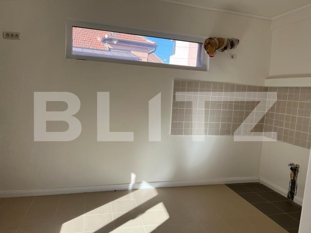 Garsonieră de vânzare Ultracentral - 124694AV | BLITZ Oradea | Poza10