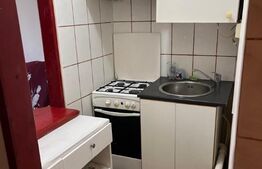 Apartament 1 camere, 20mp, zona Rogerius