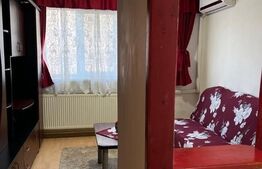 Apartament 1 camere, 20mp, zona Rogerius