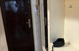 Apartament 1 camere, 20mp, zona Rogerius