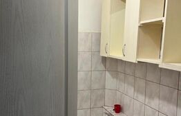 Apartament 1 camere, 20mp, zona Rogerius