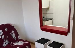 Apartament 1 camere, 20mp, zona Rogerius