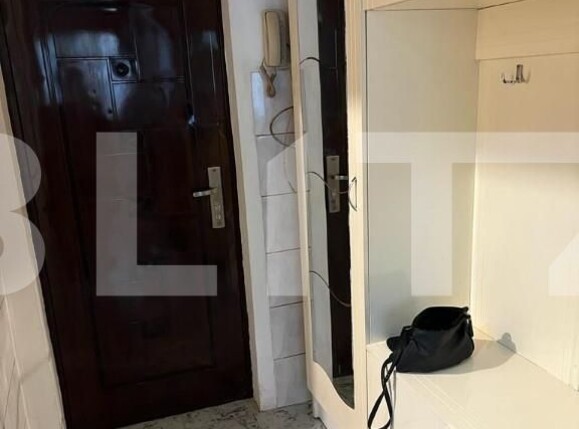 Garsonieră de vânzare Rogerius - 124716AV | BLITZ Oradea | Poza2