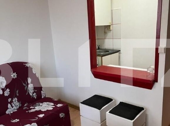 Garsonieră de vânzare Rogerius - 124716AV | BLITZ Oradea | Poza3