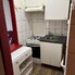 Garsonieră de vânzare Rogerius - 124716AV - Poza 1 din 5 | BLITZ Oradea | Poza5