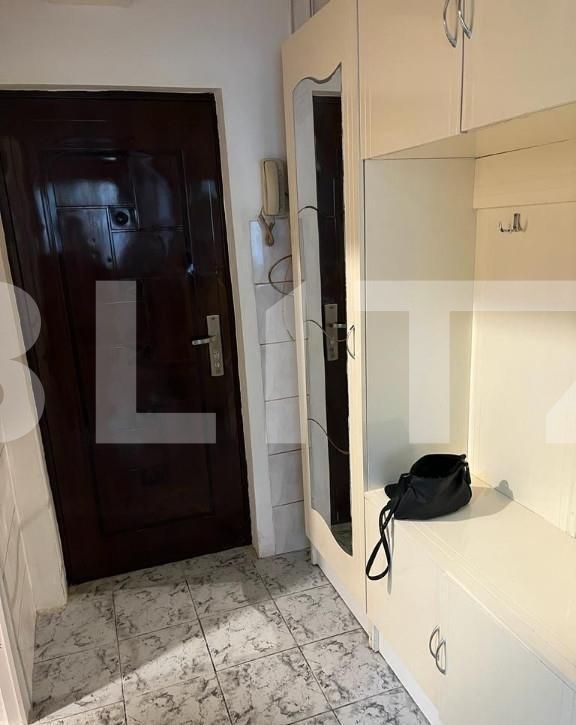 Garsonieră de vânzare Rogerius - 124716AV | BLITZ Oradea | Poza2