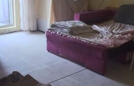 Apartament 3 camere, 87mp, cartier Iosia