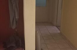 Apartament 3 camere, 87mp, cartier Iosia