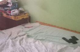 Apartament 3 camere, 87mp, cartier Iosia