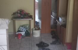 Apartament 3 camere, 87mp, cartier Iosia