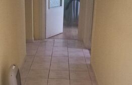 Apartament 3 camere, 87mp, cartier Iosia