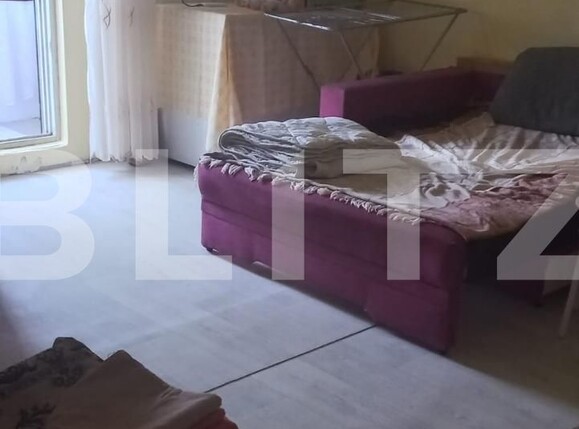Apartament de vânzare 3 camere Iosia - 124724AV | BLITZ Oradea | Poza1