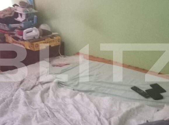 Apartament de vânzare 3 camere Iosia - 124724AV | BLITZ Oradea | Poza4