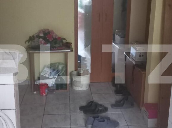 Apartament de vânzare 3 camere Iosia - 124724AV | BLITZ Oradea | Poza3