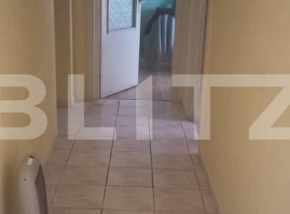 Apartament de vânzare 3 camere Iosia - 124724AV | BLITZ Oradea | Poza5